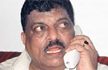 Louis Berger bribery case: Former Goa PWD minister Churchill Alemao arrested